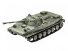 Revell 03314 PT-76B 1/72